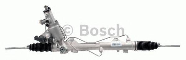 BOSCH KS00001013 Рульовий механізм