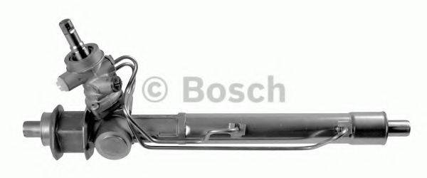 BOSCH KS00001022 Рульовий механізм