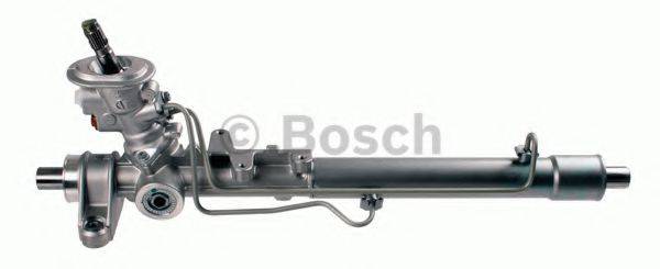 BOSCH KS00001031 Рульовий механізм