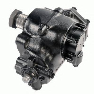 BOSCH KS00001268 Рульовий механізм