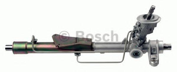 BOSCH KS00001029 Рульовий механізм