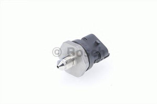 BOSCH 0261545038 Датчик тиску подачі палива