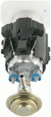 BOSCH 0580464995 Паливний насос