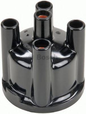 BOSCH 9231081711 Кришка розподільника запалювання