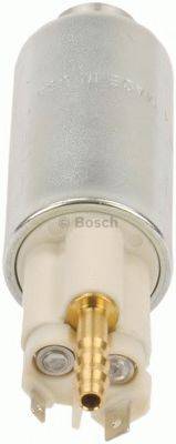 BOSCH F00E191840 Паливний насос