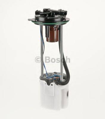 BOSCH F00E194228 Елемент системи живлення