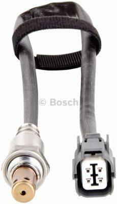 BOSCH F00E263150 Лямбда-зонд