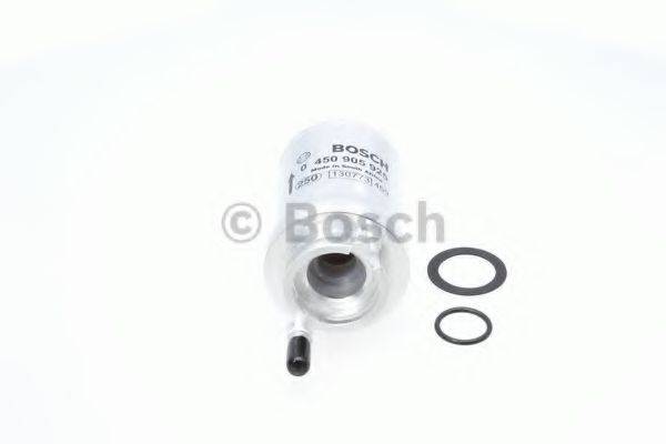 BOSCH 0450905925 Паливний фільтр