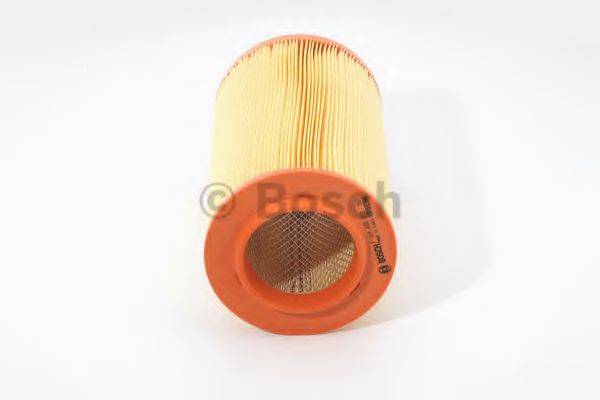 BOSCH F026400059 Повітряний фільтр