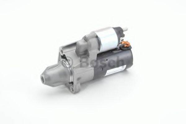 BOSCH 0001108403 Стартер