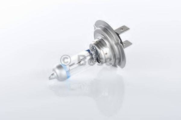 BOSCH 1 987 302 170