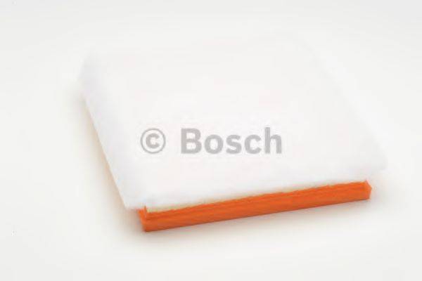 BOSCH F026400012 Повітряний фільтр