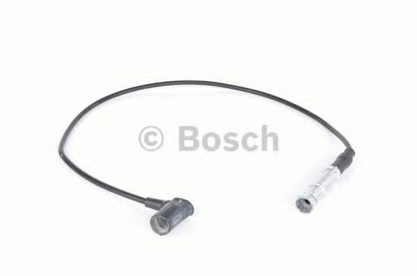 BOSCH 0356912908 Провід запалювання