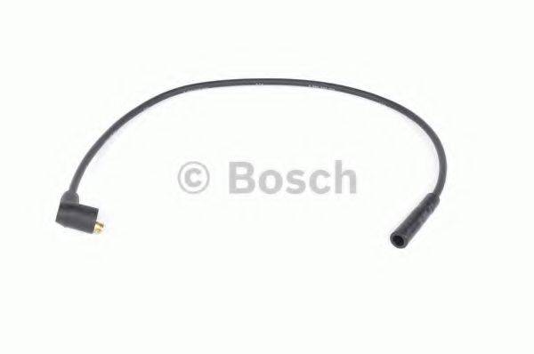 BOSCH 0986356008 Провід запалювання