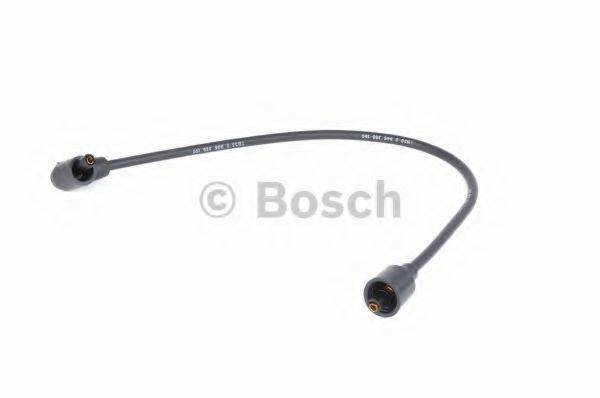 BOSCH 0986356190 Провід запалювання