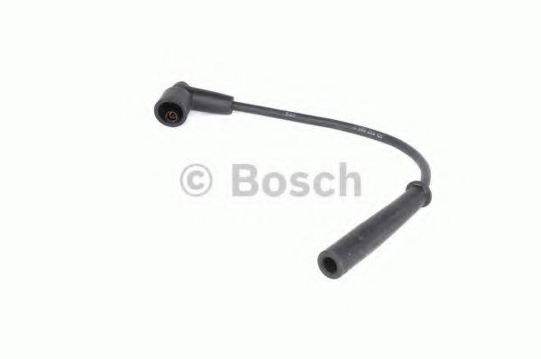 BOSCH 0986356128 Провід запалювання