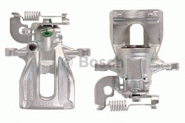 BOSCH 0986134488 Гальмівний супорт