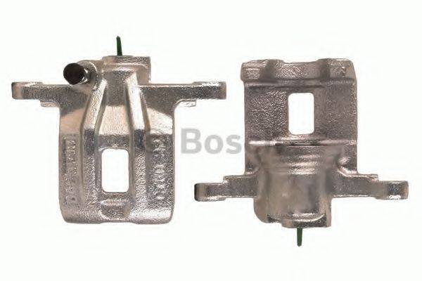 BOSCH 0986134369 Гальмівний супорт