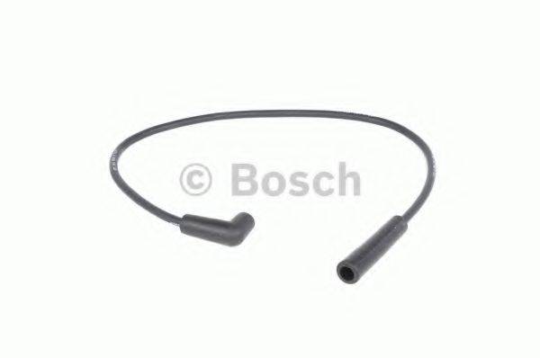 BOSCH 0986356149 Провід запалювання