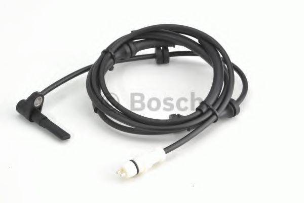 BOSCH 0265007086 Датчик, частота обертання колеса