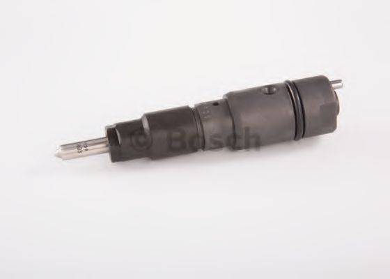 BOSCH 0432193459 Розпилювач