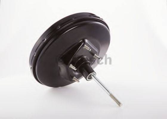 BOSCH 0204032354 Підсилювач гальмівної системи