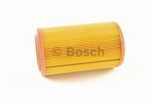 BOSCH 1457433791 Повітряний фільтр