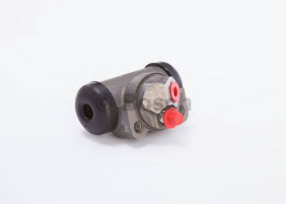 BOSCH 0986AB8495 Колісний гальмівний циліндр