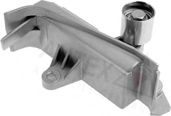 AUTEX 631346