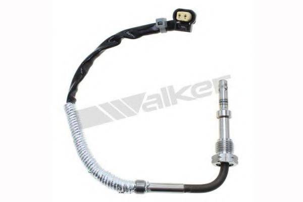 WALKER PRODUCTS 27320032 Датчик, температура вихлопних газів