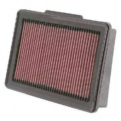 K&N FILTERS 332397 Повітряний фільтр