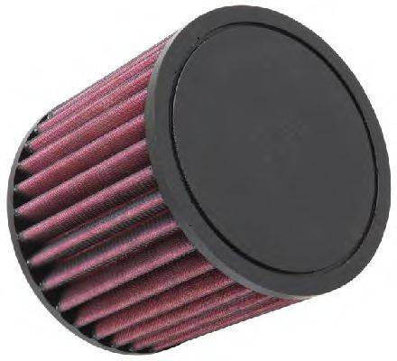 K&N FILTERS E2021 Повітряний фільтр