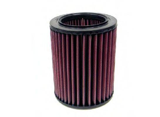 K&N FILTERS E2310 Повітряний фільтр