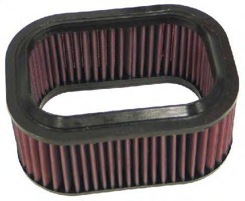 K&N FILTERS E9138 Повітряний фільтр