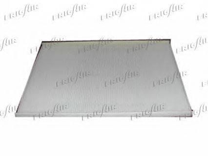 FRIGAIR 13155352 Фільтр, повітря у внутрішньому просторі