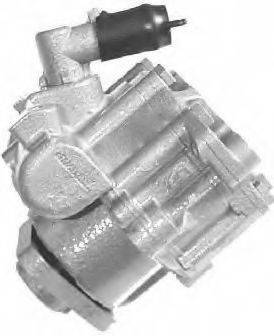 GENERAL RICAMBI PI0209