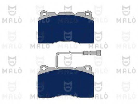 MALO 1050106