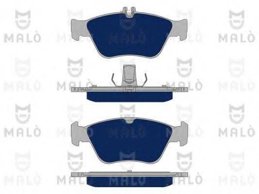 MALO 1050322