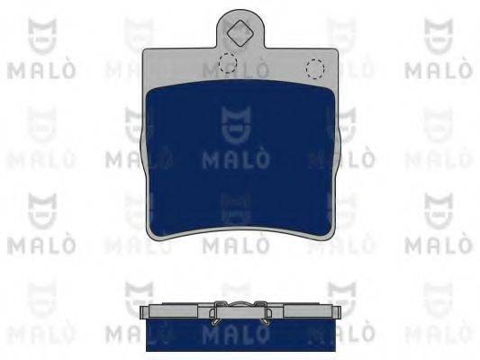 MALO 1050324