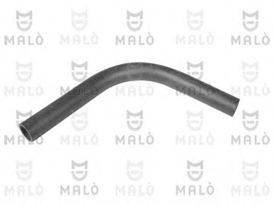 MALO 4810 Масляний шланг
