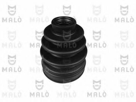 MALO 50075