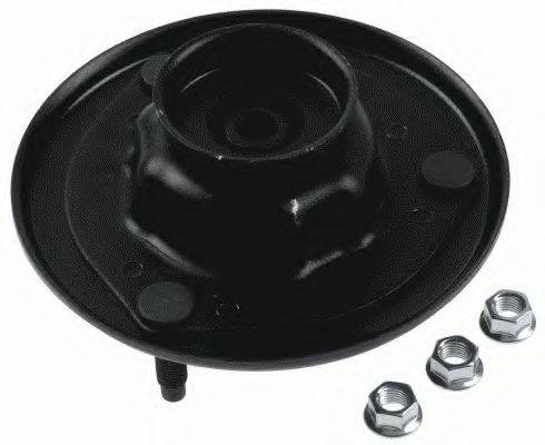 SACHS 802440 Опора стійки амортизатора