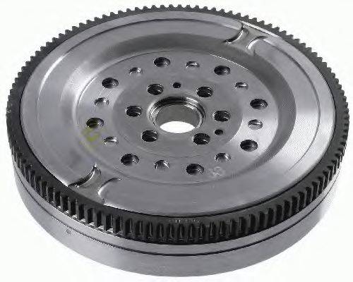 SACHS 2294000996 Маховик