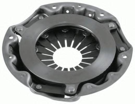 SACHS 3082000267 натискний диск зчеплення