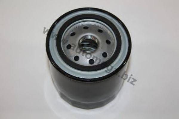 AUTOMEGA 30501160166