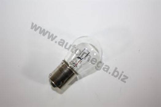 AUTOMEGA 30100130710