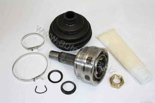 AUTOMEGA 3049800991H0