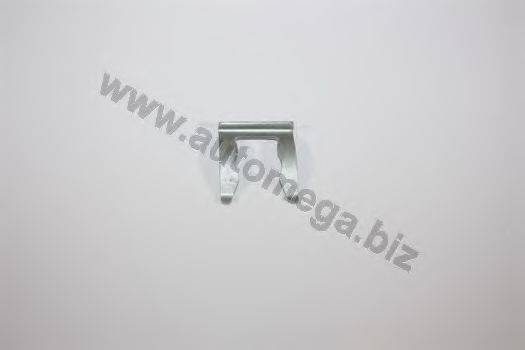 AUTOMEGA 306110715191