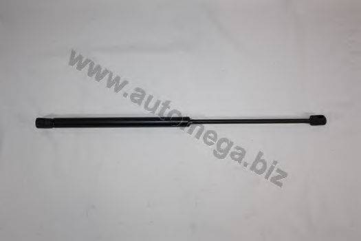 AUTOMEGA 3082705528D9