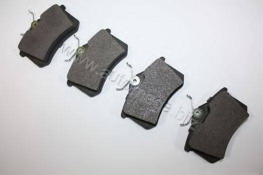 AUTOMEGA 3169804511H0D